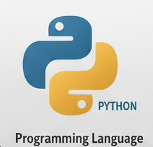 Python icon